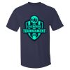 Men's Authentic Pocket T-Shirt Thumbnail