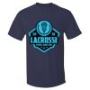 Men's Authentic Pocket T-Shirt Thumbnail