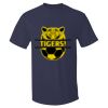 Men's Authentic Pocket T-Shirt Thumbnail