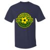 Men's Authentic Pocket T-Shirt Thumbnail