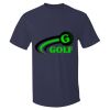 Men's Authentic Pocket T-Shirt Thumbnail