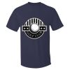Men's Authentic Pocket T-Shirt Thumbnail