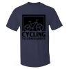 Men's Authentic Pocket T-Shirt Thumbnail