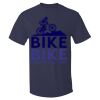 Men's Authentic Pocket T-Shirt Thumbnail