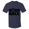 Men's Authentic Pocket T-Shirt Thumbnail