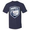 Men's Authentic Pocket T-Shirt Thumbnail