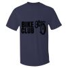 Men's Authentic Pocket T-Shirt Thumbnail