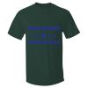 Men's Authentic Pocket T-Shirt Thumbnail