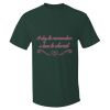 Men's Authentic Pocket T-Shirt Thumbnail
