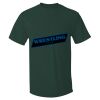 Men's Authentic Pocket T-Shirt Thumbnail