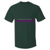 Men's Authentic Pocket T-Shirt Thumbnail