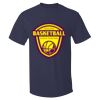 Men's Authentic Pocket T-Shirt Thumbnail