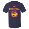 Men's Authentic Pocket T-Shirt Thumbnail