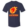 Men's Authentic Pocket T-Shirt Thumbnail
