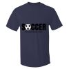 Men's Authentic Pocket T-Shirt Thumbnail