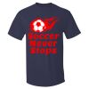 Men's Authentic Pocket T-Shirt Thumbnail