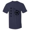 Men's Authentic Pocket T-Shirt Thumbnail