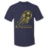 Men's Authentic Pocket T-Shirt Thumbnail