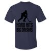 Men's Authentic Pocket T-Shirt Thumbnail
