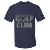 Men's Authentic Pocket T-Shirt Thumbnail