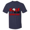 Men's Authentic Pocket T-Shirt Thumbnail