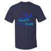 Men's Authentic Pocket T-Shirt Thumbnail