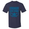 Men's Authentic Pocket T-Shirt Thumbnail