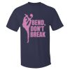 Men's Authentic Pocket T-Shirt Thumbnail