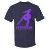 Men's Authentic Pocket T-Shirt Thumbnail