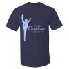Men's Authentic Pocket T-Shirt Thumbnail