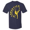 Men's Authentic Pocket T-Shirt Thumbnail