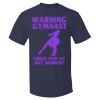 Men's Authentic Pocket T-Shirt Thumbnail