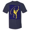 Men's Authentic Pocket T-Shirt Thumbnail