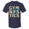 Men's Authentic Pocket T-Shirt Thumbnail