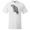 Men's Beefy-T® Pocket T-Shirt Thumbnail
