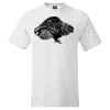 Men's Beefy-T® Pocket T-Shirt Thumbnail