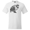 Men's Beefy-T® Pocket T-Shirt Thumbnail