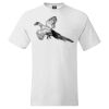 Men's Beefy-T® Pocket T-Shirt Thumbnail