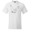 Men's Beefy-T® Pocket T-Shirt Thumbnail