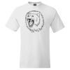 Men's Beefy-T® Pocket T-Shirt Thumbnail