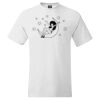 Men's Beefy-T® Pocket T-Shirt Thumbnail