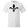 Men's Beefy-T® Pocket T-Shirt Thumbnail