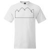 Men's Beefy-T® Pocket T-Shirt Thumbnail