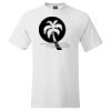 Men's Beefy-T® Pocket T-Shirt Thumbnail