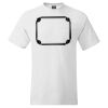 Men's Beefy-T® Pocket T-Shirt Thumbnail