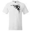 Men's Beefy-T® Pocket T-Shirt Thumbnail