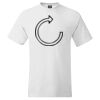 Men's Beefy-T® Pocket T-Shirt Thumbnail