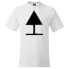 Men's Beefy-T® Pocket T-Shirt Thumbnail