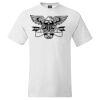 Men's Beefy-T® Pocket T-Shirt Thumbnail