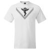 Men's Beefy-T® Pocket T-Shirt Thumbnail